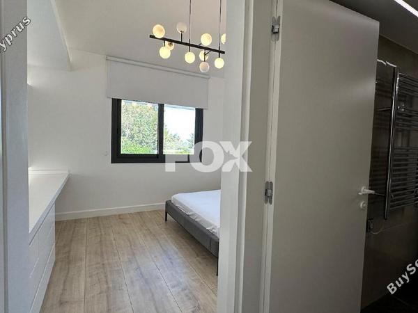5 bedroom detached house for sale kalogiroi limassol 1465809 image 6304440