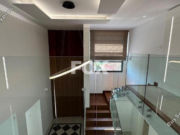 5 bedroom detached house for sale kalogiroi limassol 1465809 image 6304441