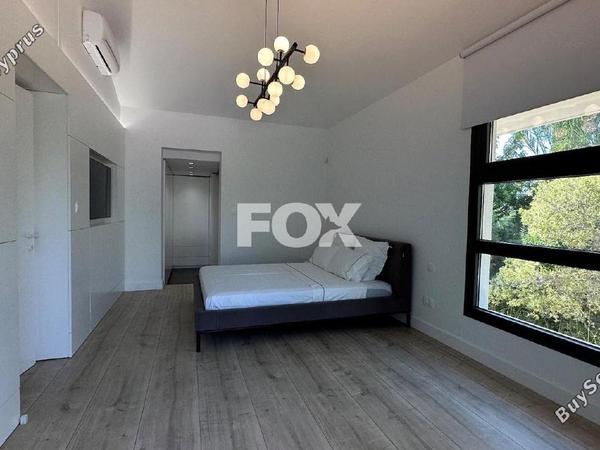 5 bedroom detached house for sale kalogiroi limassol 1465809 image 6304444