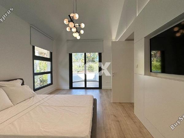 5 bedroom detached house for sale kalogiroi limassol 1465809 image 6304448