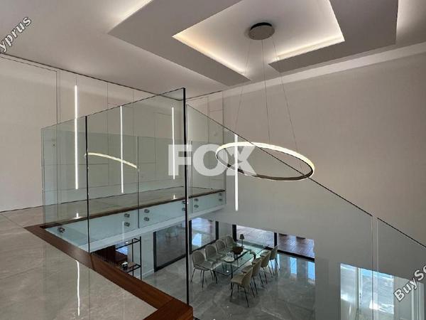 5 bedroom detached house for sale kalogiroi limassol 1465809 image 6304456