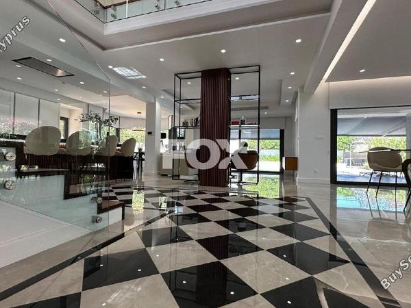 5 bedroom detached house for sale kalogiroi limassol 1465809 image 6304460