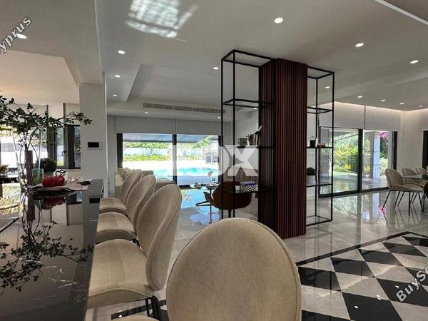 5 bedroom detached house for sale kalogiroi limassol 1465809 image 6304464