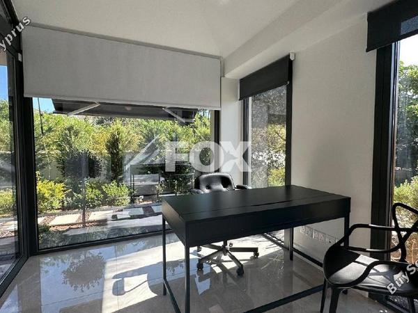 5 bedroom detached house for sale kalogiroi limassol 1465809 image 6304468