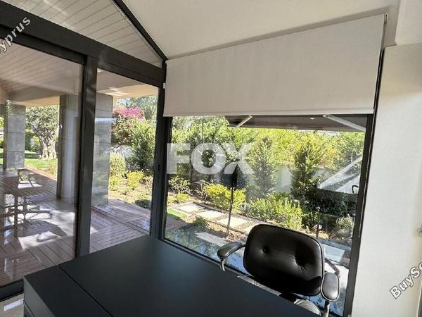 5 bedroom detached house for sale kalogiroi limassol 1465809 image 6304471
