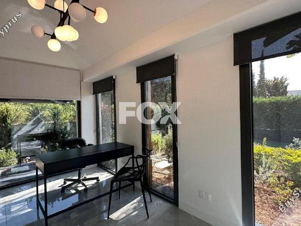 5 bedroom detached house for sale kalogiroi limassol 1465809 image 6304473