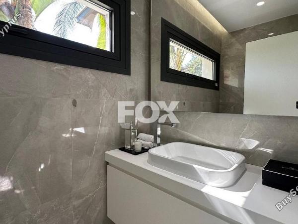 5 bedroom detached house for sale kalogiroi limassol 1465809 image 6304474