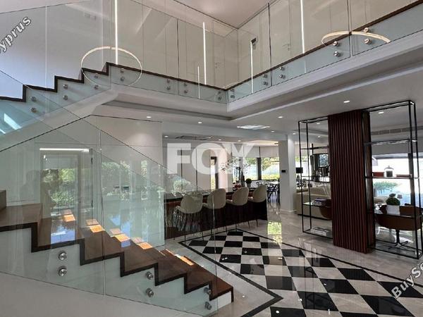 5 bedroom detached house for sale kalogiroi limassol 1465809 image 6304476