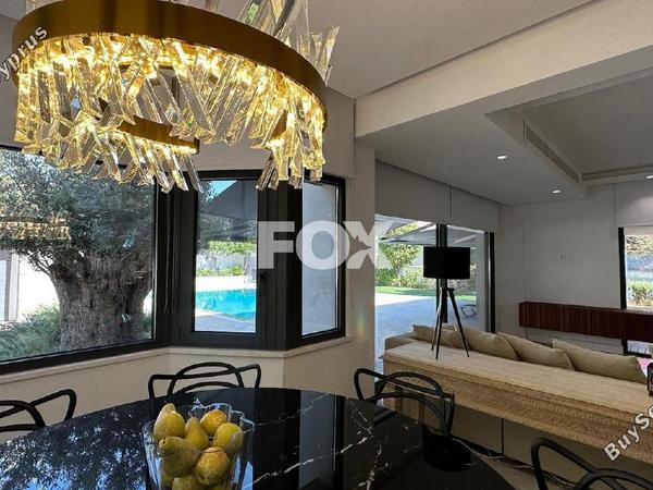 5 bedroom detached house for sale kalogiroi limassol 1465809 image 6304479