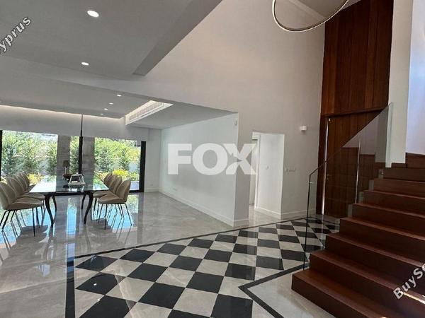 5 bedroom detached house for sale kalogiroi limassol 1465809 image 6304482