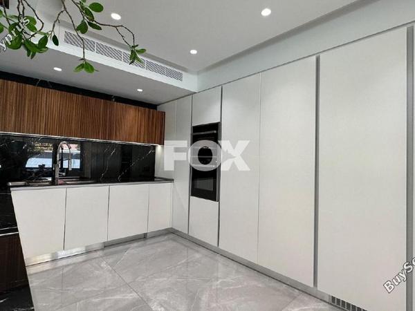 5 bedroom detached house for sale kalogiroi limassol 1465809 image 6304485