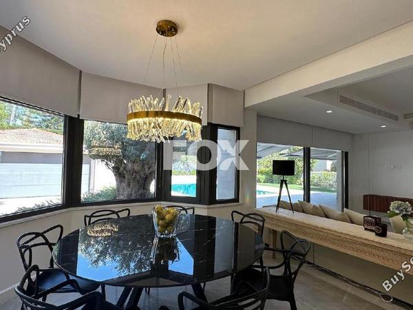5 bedroom detached house for sale kalogiroi limassol 1465809 image 6304490