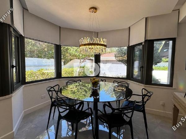 5 bedroom detached house for sale kalogiroi limassol 1465809 image 6304495