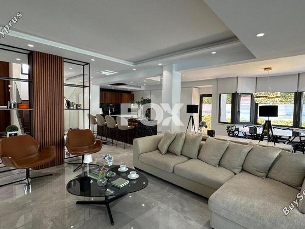 5 bedroom detached house for sale kalogiroi limassol 1465809 image 6304498