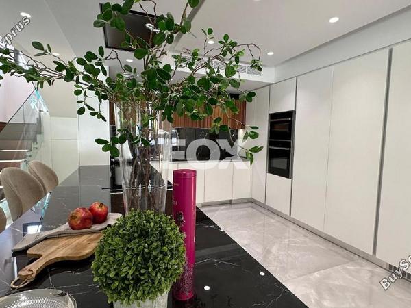 5 bedroom detached house for sale kalogiroi limassol 1465809 image 6304501
