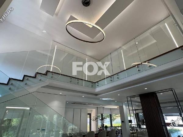 5 bedroom detached house for sale kalogiroi limassol 1465809 image 6304504
