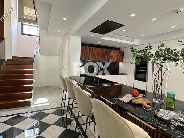 5 bedroom detached house for sale kalogiroi limassol 1465809 image 6304506