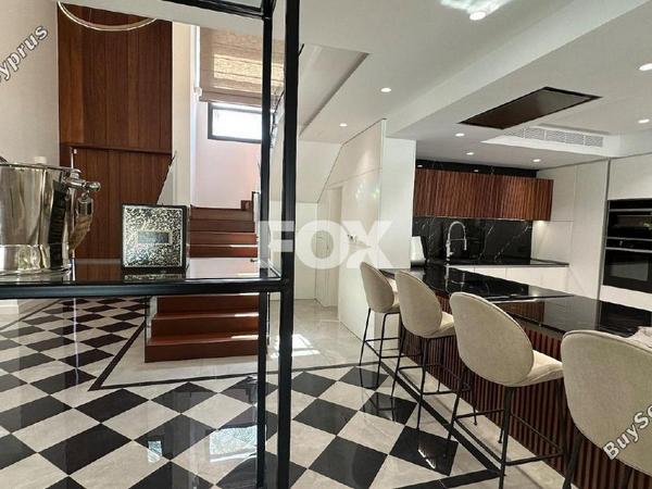 5 bedroom detached house for sale kalogiroi limassol 1465809 image 6304508