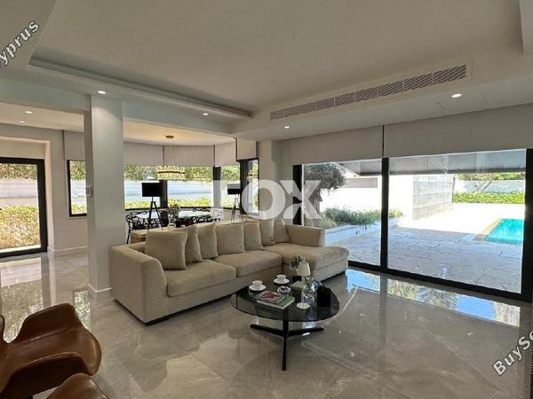 5 bedroom detached house for sale kalogiroi limassol 1465809 image 6304510
