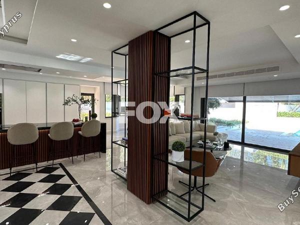 5 bedroom detached house for sale kalogiroi limassol 1465809 image 6304511