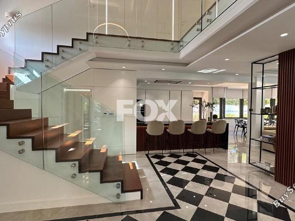 5 bedroom detached house for sale kalogiroi limassol 1465809 image 6304514