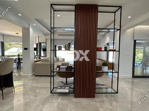 5 bedroom detached house for sale kalogiroi limassol 1465809 image 6304515