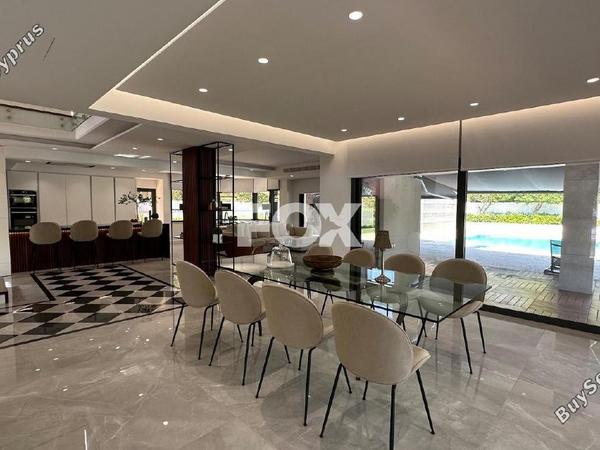 5 bedroom detached house for sale kalogiroi limassol 1465809 image 6304516