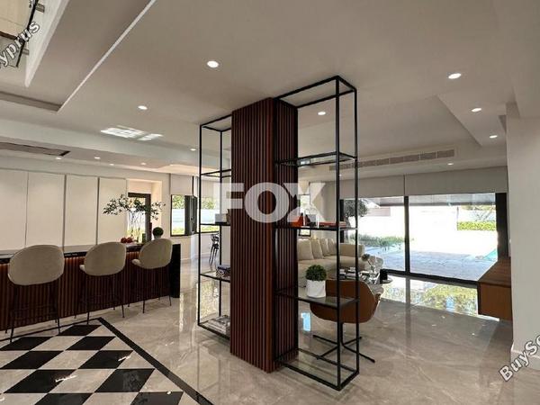 5 bedroom detached house for sale kalogiroi limassol 1465809 image 6304519