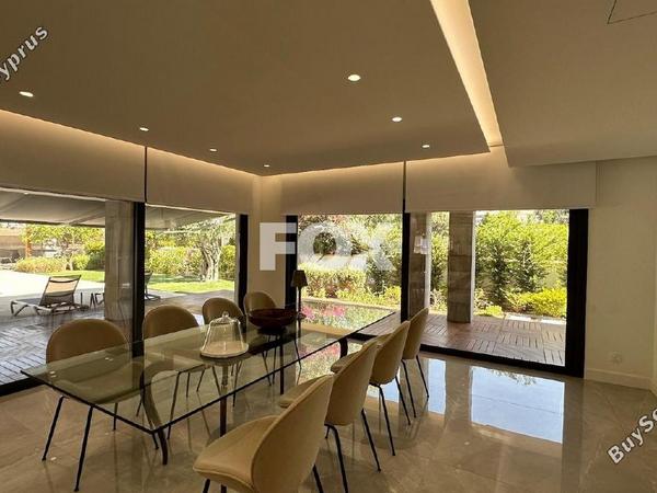 5 bedroom detached house for sale kalogiroi limassol 1465809 image 6304523