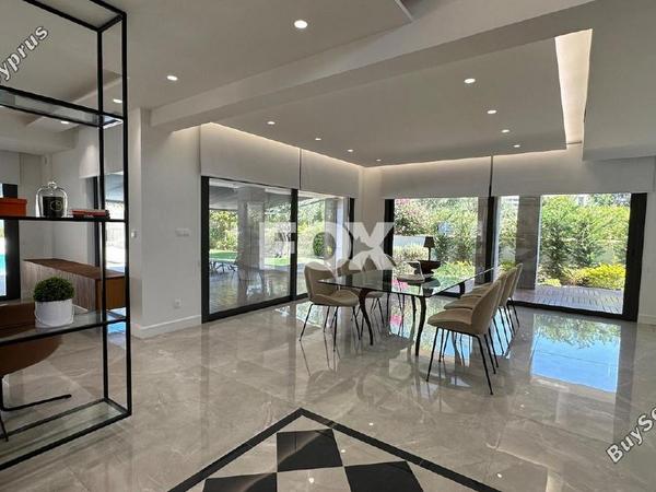5 bedroom detached house for sale kalogiroi limassol 1465809 image 6304526