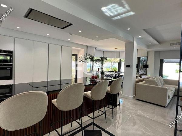 5 bedroom detached house for sale kalogiroi limassol 1465809 image 6304529
