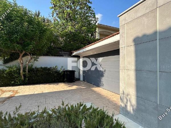 5 bedroom detached house for sale kalogiroi limassol 1465809 image 6304533