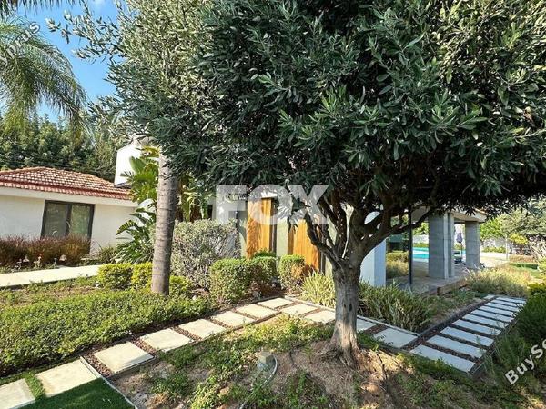 5 bedroom detached house for sale kalogiroi limassol 1465809 image 6304535