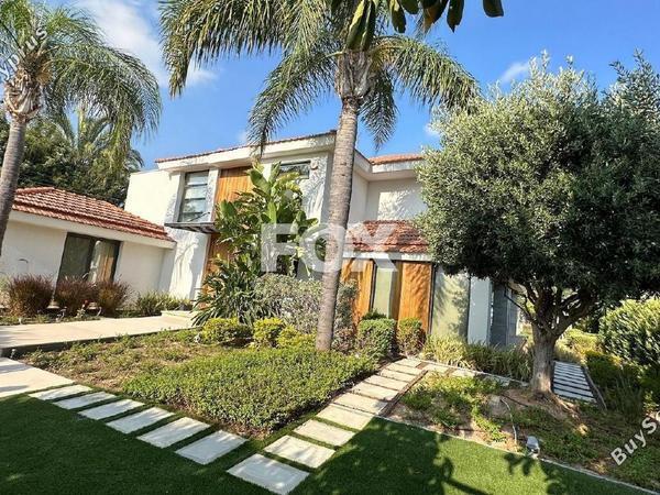 5 bedroom detached house for sale kalogiroi limassol 1465809 image 6304539