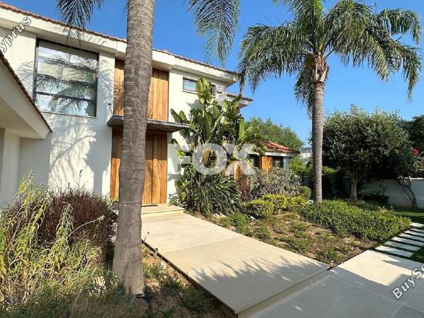 5 bedroom detached house for sale kalogiroi limassol 1465809 image 6304544