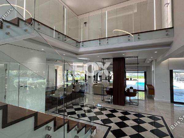 5 bedroom detached house for sale kalogiroi limassol 1465809 image 6304548