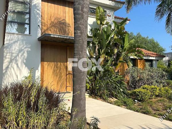 5 bedroom detached house for sale kalogiroi limassol 1465809 image 6304551