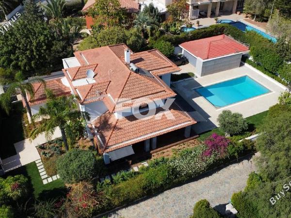 5 bedroom detached house for sale kalogiroi limassol 1465809 image 6304555