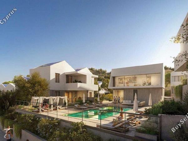 5 bedroom detached house for sale palodeia limassol 1678809 image 11076463