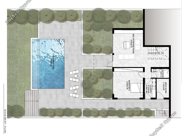5 bedroom detached house for sale peyia paphos 1755809 image 4823132