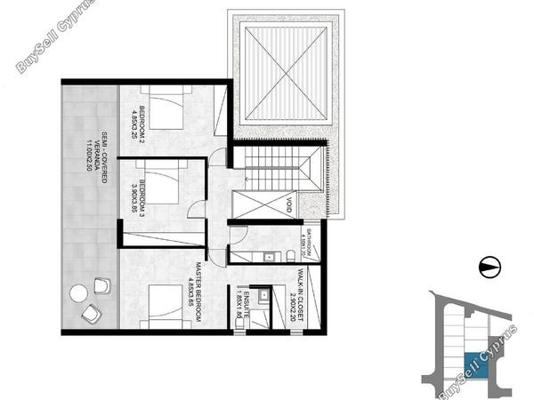 5 bedroom detached house for sale peyia paphos 1755809 image 5206444