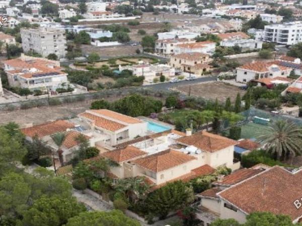 5 bedroom detached house for sale strovolos nicosia 1229809 image 16183588