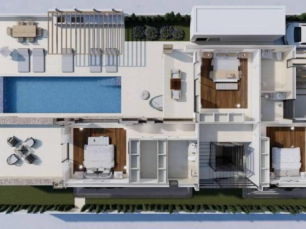 6 bedroom detached house for sale tombs of the kings paphos 7526809 image 9451517