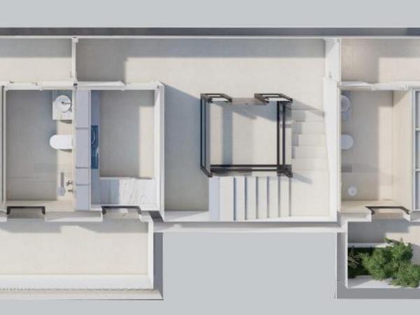 6 bedroom detached house for sale tombs of the kings paphos 7526809 image 9451518