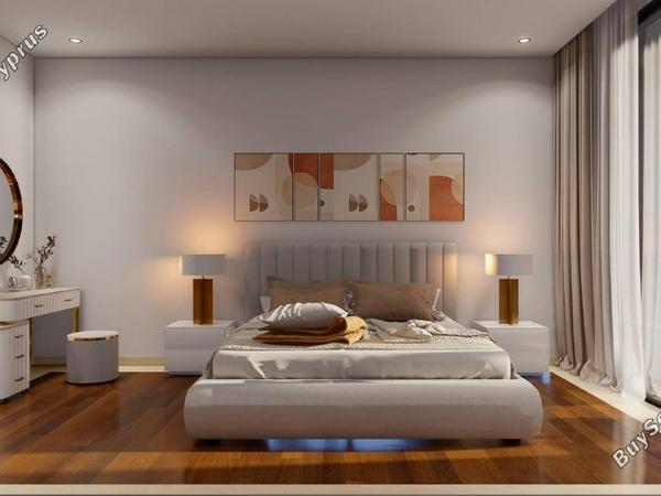 6 bedroom detached house for sale tombs of the kings paphos 7526809 image 9451520