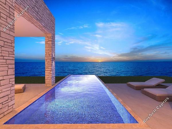6 bedroom detached house for sale tombs of the kings paphos 7526809 image 9451522