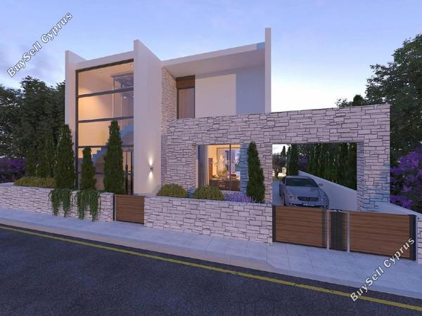 6 bedroom detached house for sale tombs of the kings paphos 7526809 image 9451523