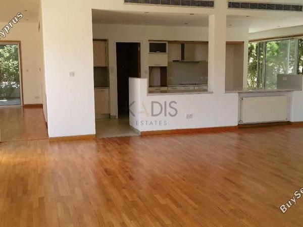7 bedroom detached house for sale dasoupoli nicosia 1243809 image 5828067