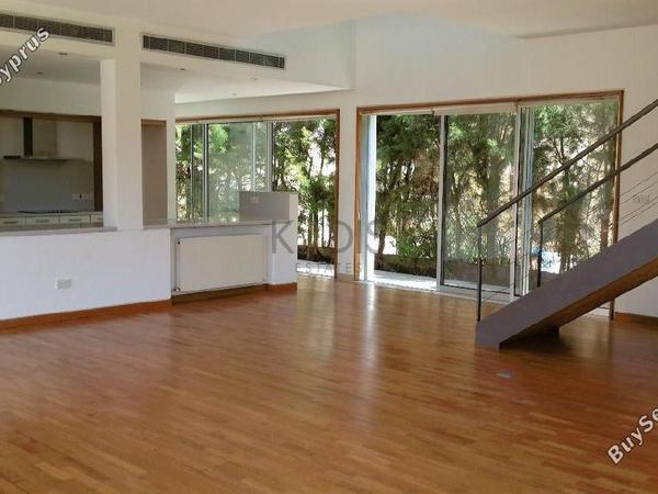 7 bedroom detached house for sale dasoupoli nicosia 1243809 image 5828069
