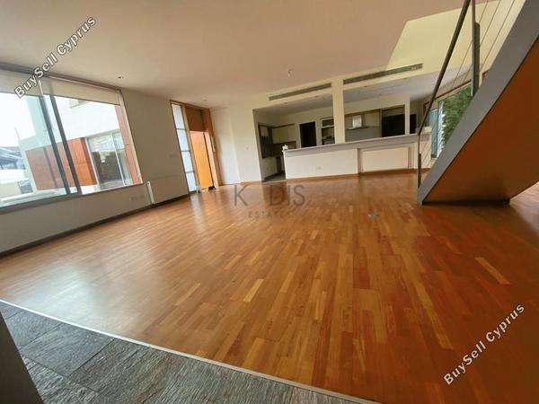 7 bedroom detached house for sale dasoupoli nicosia 1243809 image 5828073